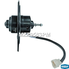 Автозапчасть MZZ0583PM KRAUF