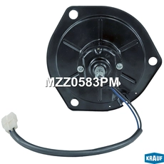 Автозапчасть MZZ0583PM KRAUF