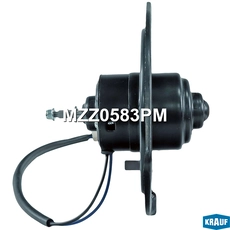 Автозапчасть MZZ0583PM KRAUF