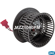 Автозапчасть MZZ1040PM KRAUF