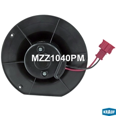 Автозапчасть MZZ1040PM KRAUF