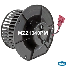 Автозапчасть MZZ1040PM KRAUF