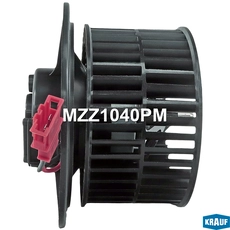 Автозапчасть MZZ1040PM KRAUF
