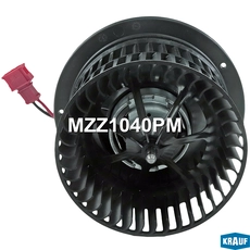 Автозапчасть MZZ1040PM KRAUF