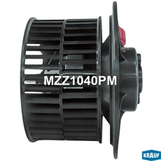 Автозапчасть MZZ1040PM KRAUF