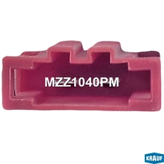 Автозапчасть MZZ1040PM KRAUF