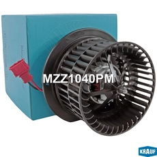 Автозапчасть MZZ1040PM KRAUF