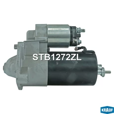 Стартер KRAUF STB1272ZL