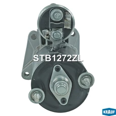 Стартер KRAUF STB1272ZL
