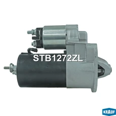 Стартер KRAUF STB1272ZL