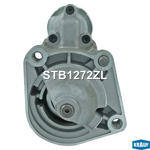 Стартер KRAUF STB1272ZL
