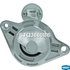 Автозапчасть STQ3660BS KRAUF