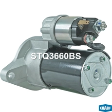Автозапчасть STQ3660BS KRAUF