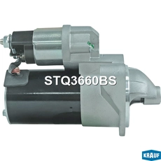 Автозапчасть STQ3660BS KRAUF