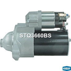 Автозапчасть STQ3660BS KRAUF