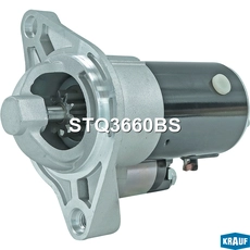 Автозапчасть STQ3660BS KRAUF