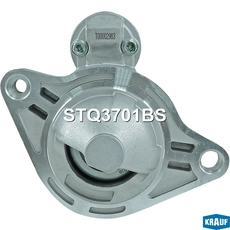 Автозапчасть STQ3701BS KRAUF