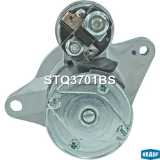 Автозапчасть STQ3701BS KRAUF