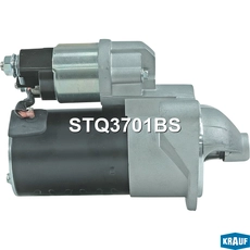 Автозапчасть STQ3701BS KRAUF