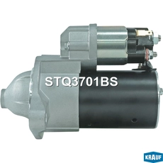 Автозапчасть STQ3701BS KRAUF