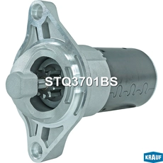 Автозапчасть STQ3701BS KRAUF