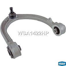Автозапчасть WSA1422HP KRAUF