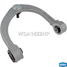 Автозапчасть WSA1422HP KRAUF