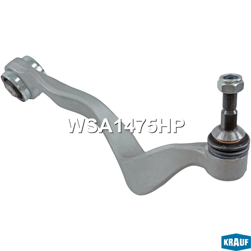 Автозапчасть WSA1475HP KRAUF
