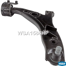 Автозапчасть WSA1584HP KRAUF