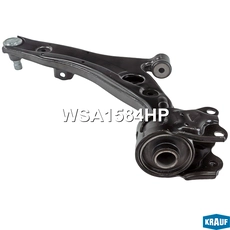 Автозапчасть WSA1584HP KRAUF