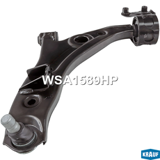 Рычаг подвески KRAUF WSA1589HP