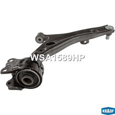 Рычаг подвески KRAUF WSA1589HP