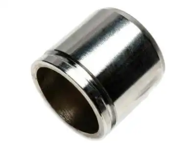 ПОРШЕНЬ СУППОРТА ПЕРЕДНЕГО 58112-33000 HYUNDAI