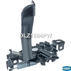 Замок капота DLZ1684PW KRAUF