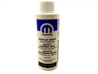 Присадка для трансмиссии MOPAR 04318060AB