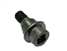 ЭЛЕМЕНТ КРЕПЛЕНИЯ - 90081PX4003 HONDA
