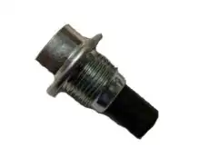 ЭЛЕМЕНТ КРЕПЛЕНИЯ - 90081PX4003 HONDA