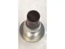 ЭЛЕМЕНТ КРЕПЛЕНИЯ - 90081PX4003 HONDA