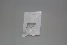 ЭЛЕМЕНТ КРЕПЛЕНИЯ - 90081PX4003 HONDA