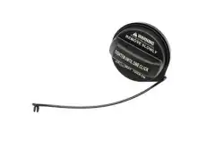 ПРОБКА БЕНЗОБАКА 31010-3L600 HYUNDAI