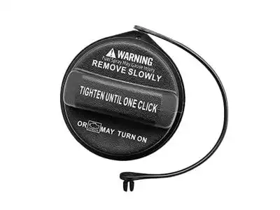 ПРОБКА БЕНЗОБАКА 31010-3L600 HYUNDAI