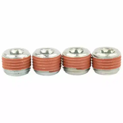  ПРОБКА ПОДДОНА АКПП W707919-S437 FORD