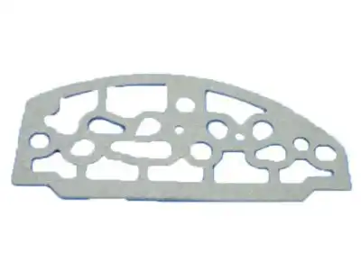  прокладка блока соленоидов 4659982 CHRYSLER