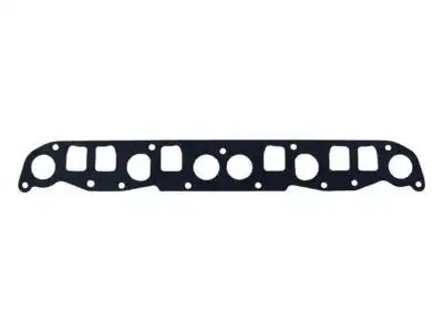 Прокладка коллектора CHRYSLER 53010238
