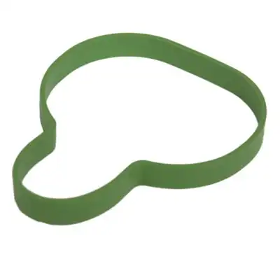 Прокладка коллектора FORD YS4Z-9461-BA