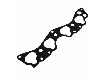 Прокладка коллектора HONDA 17105-P2F-A02
