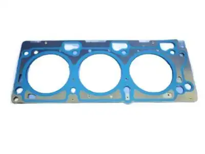 Прокладка ГБЦ CHRYSLER 04792753AE