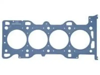 Прокладка ГБЦ FORD 1S7Z-6051-AA
