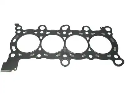 Прокладка ГБЦ HONDA 12251-RNA-A02