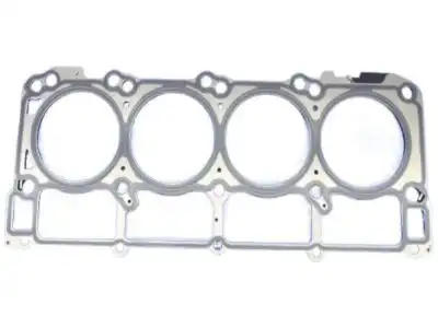 Прокладка ГБЦ CHRYSLER 53022306AA